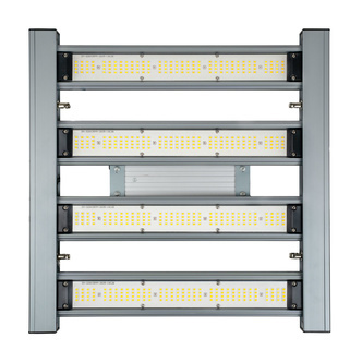 LED pěstebn&iacute; světlo Phytonaut 120 W (Zamnesia)