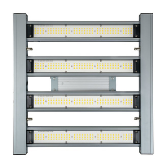 LED pěstebn&iacute; světlo Phytonaut 120 W (Zamnesia)