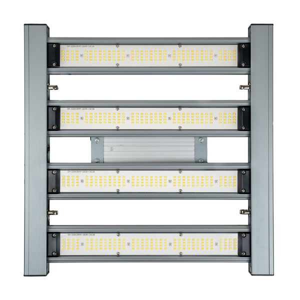 LED pěstební světlo Phytonaut 120 W (Zamnesia)