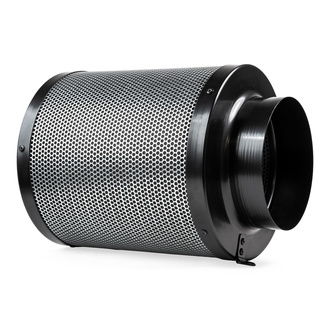 Karbonový filtr 100 mm (Zamnesia)