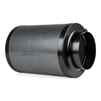 Karbonový filtr 150 mm (Zamnesia)