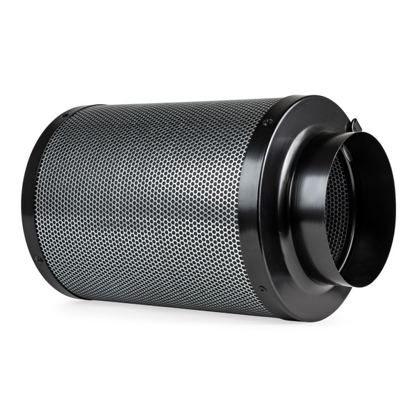 Karbonový filtr 150 mm (Zamnesia)