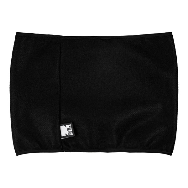 Bavlněný filtrační návlek 100 mm (Zamnesia)