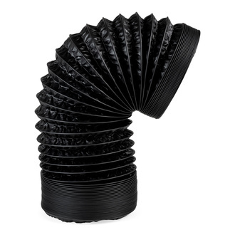 Ventilačn&iacute; potrub&iacute; 2 m (Zamnesia)