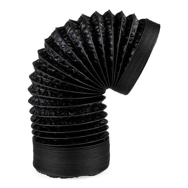 Ventilační potrubí 2 m (Zamnesia)