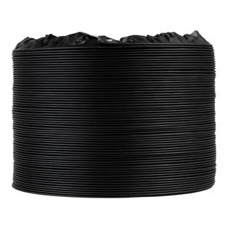 Ventilační potrubí 2 m (Zamnesia)