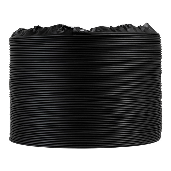 Ventilační potrubí 2 m (Zamnesia)