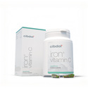 Železo + vitamin C (Cibdol)