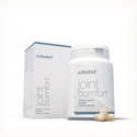 Joint Comfort (Cibdol)