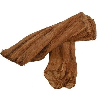 Banisteriopsis caapi (červená) 50 gramů