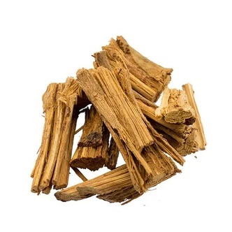 Banisteriopsis caapi (Žlut&aacute;) 50 gramů