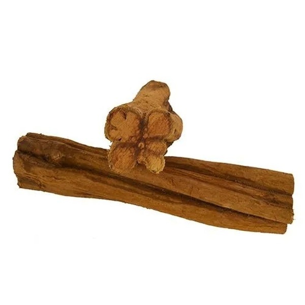 Banisteriopsis caapi (Žlutá) 50 gramů