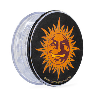 Akrylová drtička (Barney's Farm)