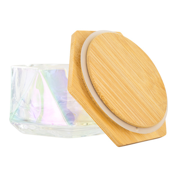 SmokeTrap Duo (Zamnesia)