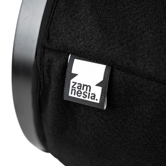 Bavlněný filtrační návlek 150 mm (Zamnesia)