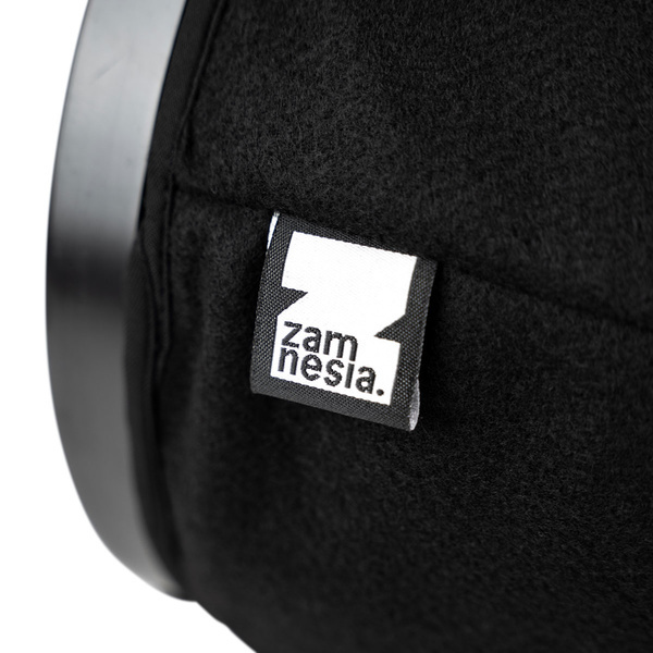 Bavlněný filtrační návlek 150 mm (Zamnesia)