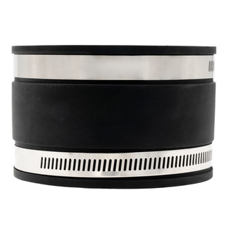 Silikonová spojovací manžeta (Zamnesia)