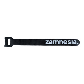 Velcro (Zamnesia)