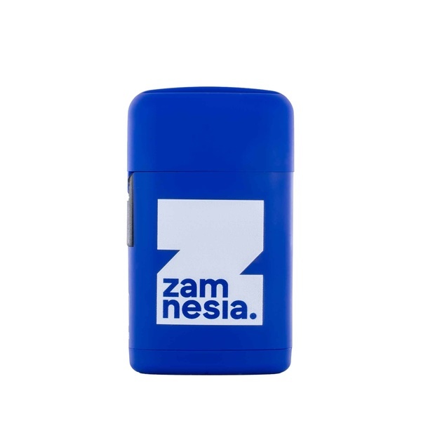 Jetflame Zapalovač (Zamnesia)