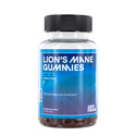 Želé bonbony Lion’s Mane (Zamnesia)