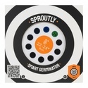 Sproutly – chytrý klíčicí systém (Kannabia)