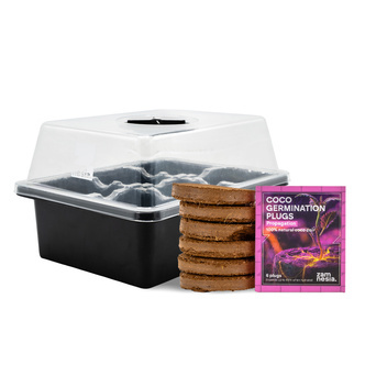 Sada pro množen&iacute; semen