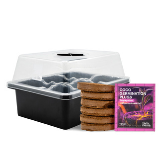 Sada pro množen&iacute; semen