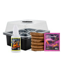 Complete Germination Bundle