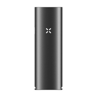 PAX Four