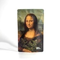 High Art Z-Lock Stash Sáček (Extra Large) (Zamnesia)