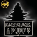 Barcelona Puff Auto (Seedstockers) Feminizovaná