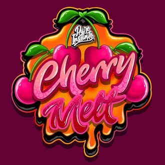 Cherry Melt (Pure Instinto) Feminizovaná