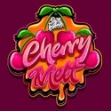 Cherry Melt (Pure Instinto) Feminizovaná