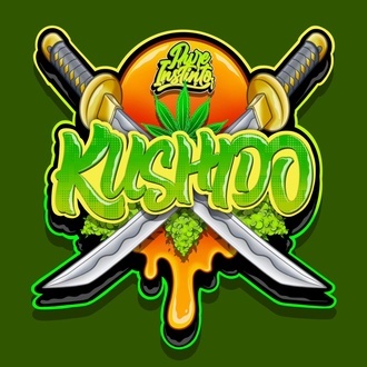 Kushido (Pure Instinto) Feminizovaná