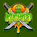 Kushido (Pure Instinto) feminizovaná