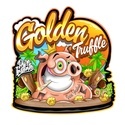Golden Truffle (Pure Instinto) Feminizovaná