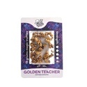 Magické lanýže Golden Teacher