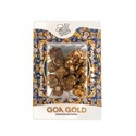 Goa Gold magické lanýže