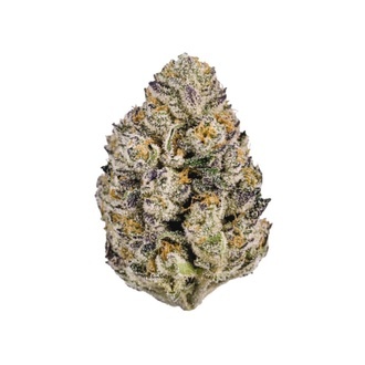 Lemon Cherry Runtz (Fast Buds) feminizovan&aacute;