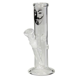 Anonymous v&aacute;lcov&yacute; bong Ice mini