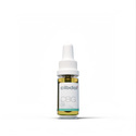 CBG Olej 5% & CBD 2,5% 10ml (Cibdol)