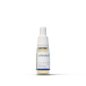 Complete Sleep CBD Olej (Cibdol)