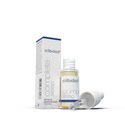 Complete Sleep CBD Olej (Cibdol)