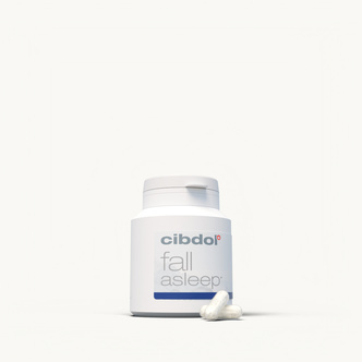 Snadn&eacute; us&iacute;n&aacute;n&iacute; (Cibdol)
