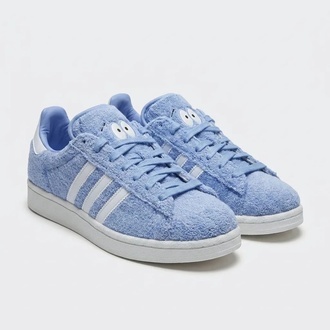 South Park x Adidas Campus 80s &bdquo;Ručn&iacute;k&aacute;ř&ldquo;