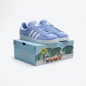 South Park x Adidas Campus 80s „Ručníkář“