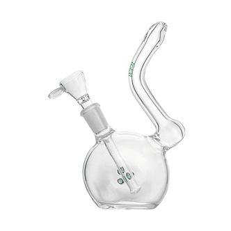 Bubbler Flavor Saver (Hemper)