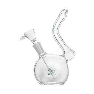 Flavor Saver Bubbler (Hemper