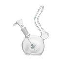 Flavor Saver Bubbler (Hemper