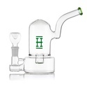 Bell Bong (Hemper)